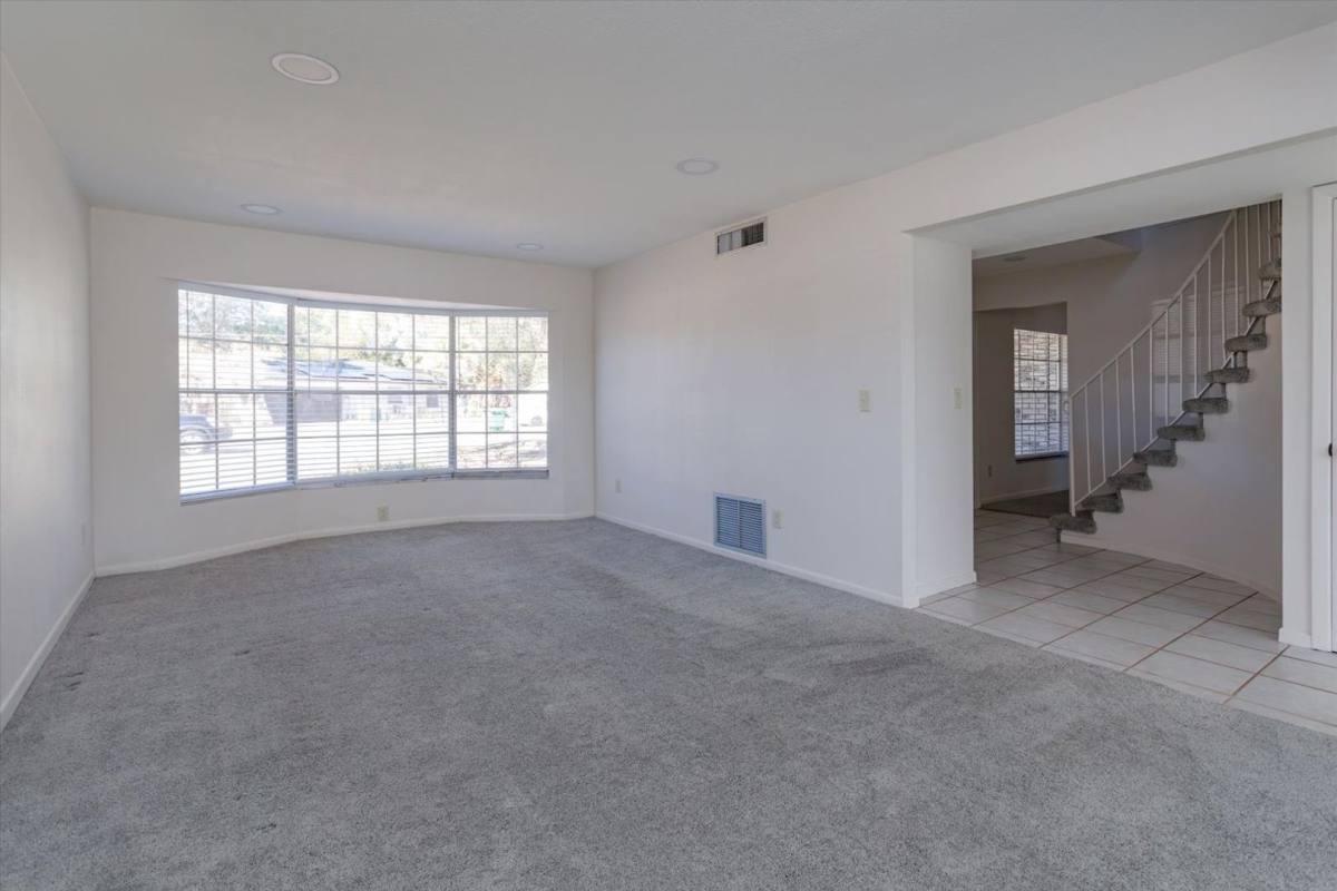 House for rent at 240 Slade Dr, Longwood, FL 32750