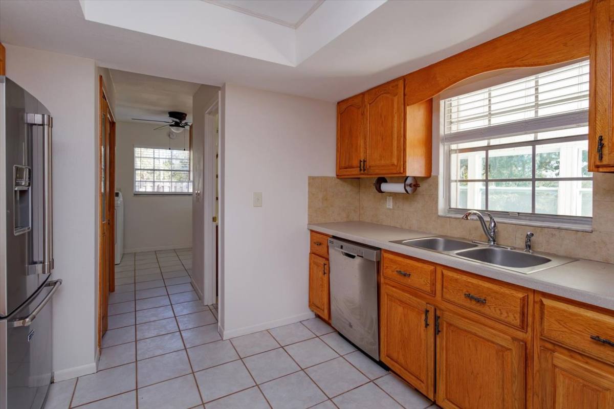 House for rent at 240 Slade Dr, Longwood, FL 32750