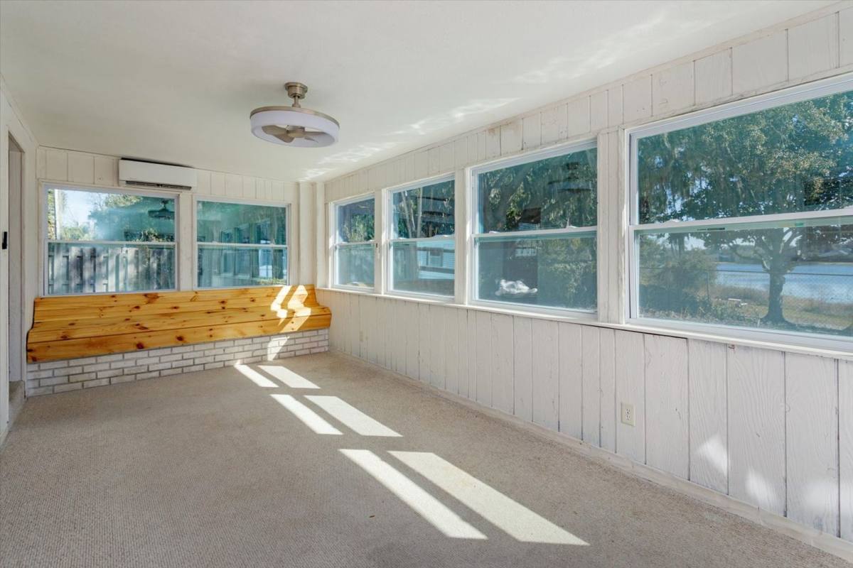House for rent at 240 Slade Dr, Longwood, FL 32750
