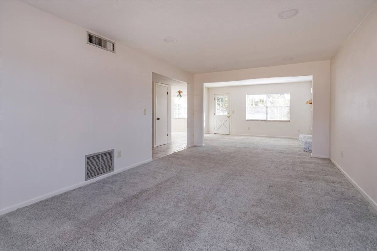 House for rent at 240 Slade Dr, Longwood, FL 32750