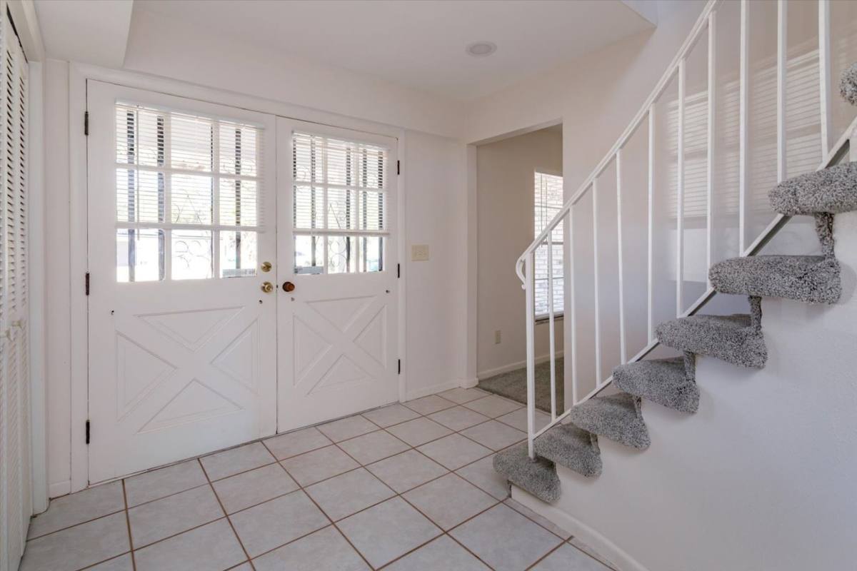 House for rent at 240 Slade Dr, Longwood, FL 32750