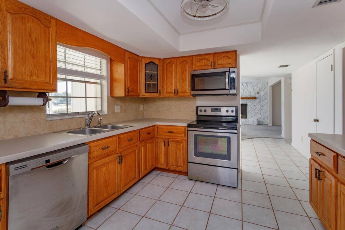House for rent at 240 Slade Dr, Longwood, FL 32750