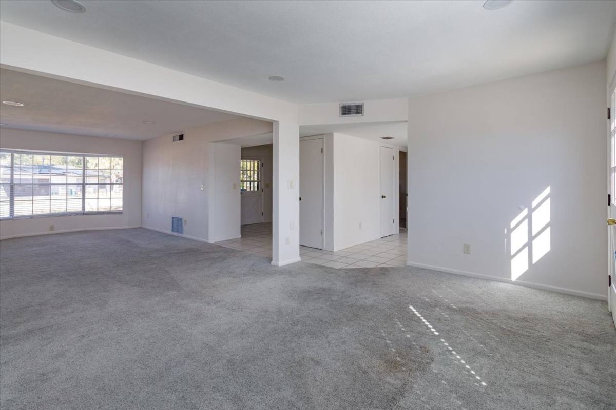House for rent at 240 Slade Dr, Longwood, FL 32750
