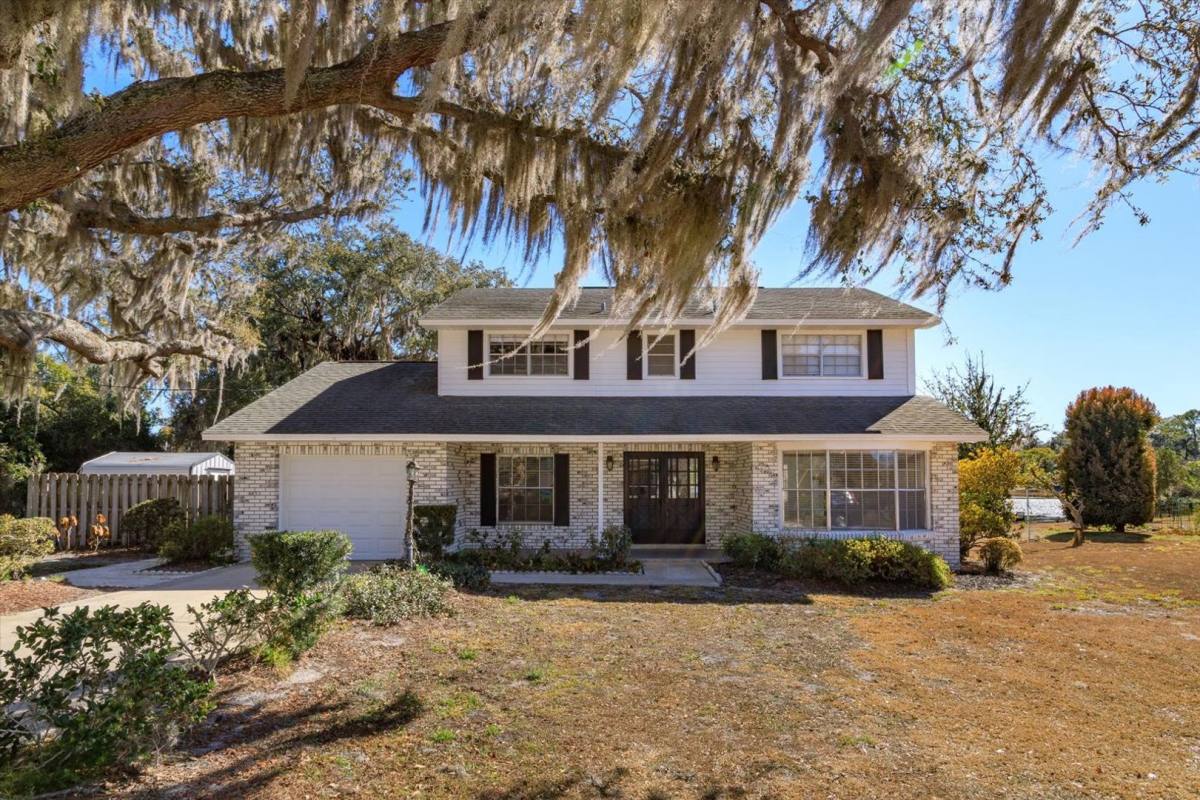 House for rent at 240 Slade Dr, Longwood, FL 32750