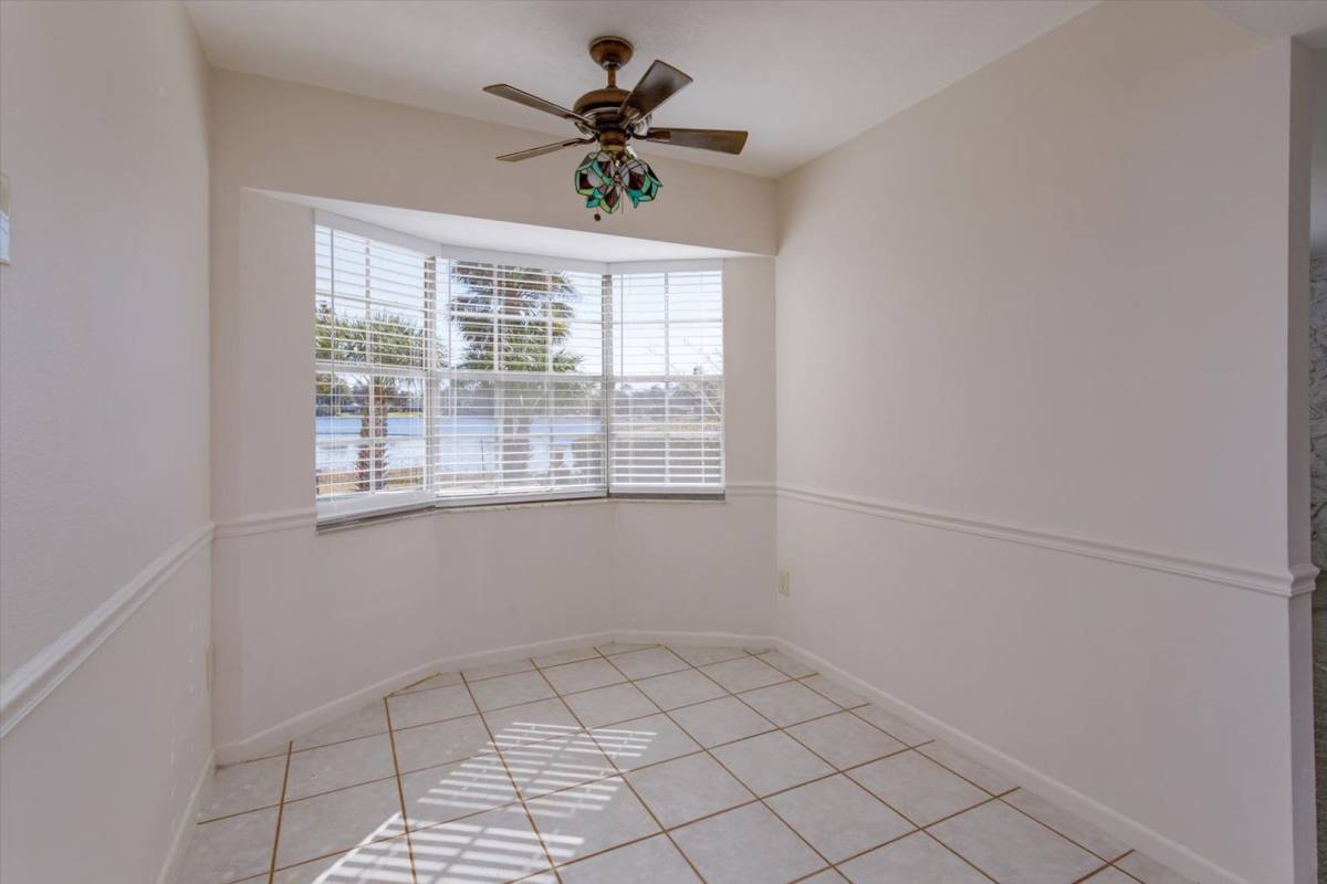 House for rent at 240 Slade Dr, Longwood, FL 32750