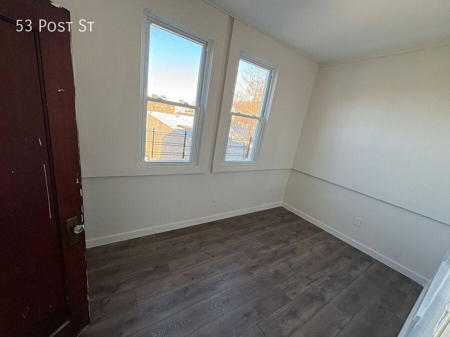 Apartment for rent at 53 Post St, Yonkers, NY 10705