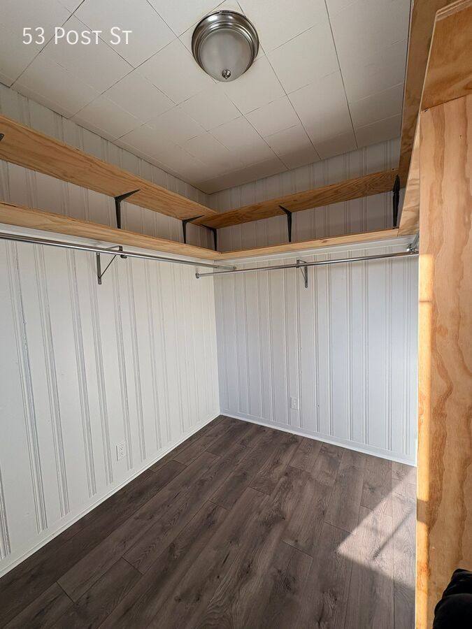 Apartment for rent at 53 Post St, Yonkers, NY 10705