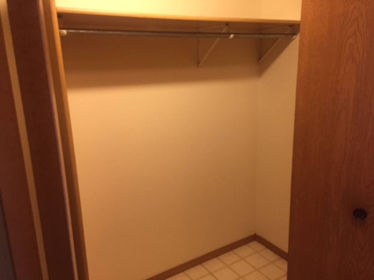 Apartment for rent at 1301 Harding, Urbana, IL 61801