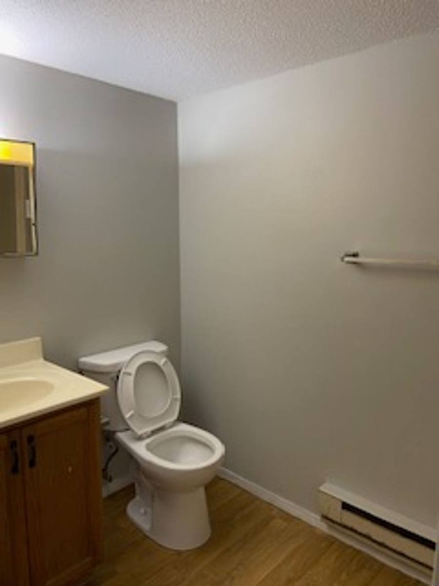 Apartment for rent at 1301 Harding, Urbana, IL 61801