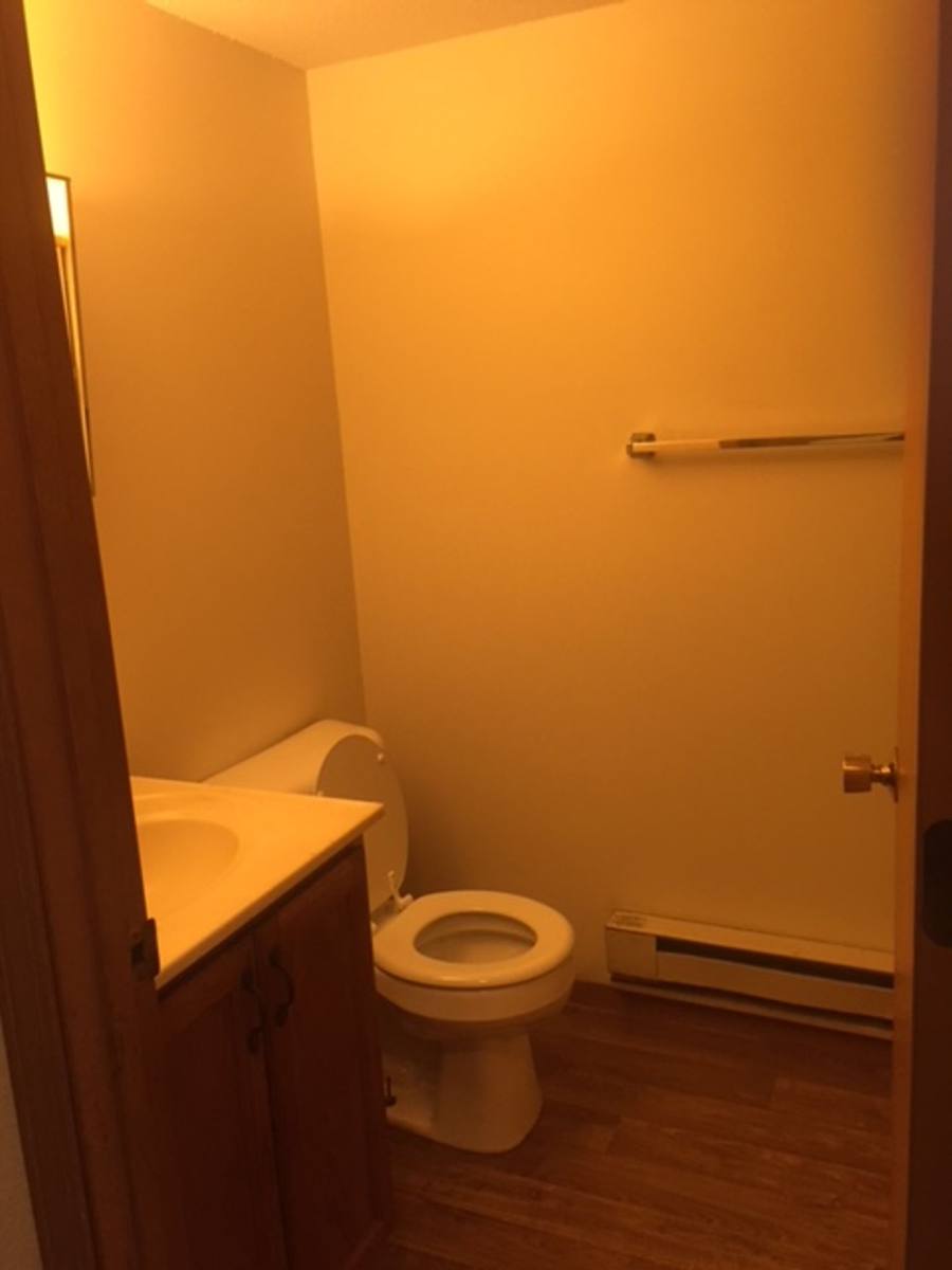 Apartment for rent at 1301 Harding, Urbana, IL 61801