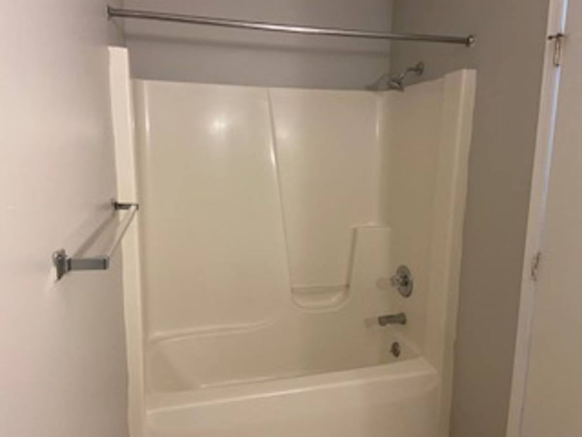 Apartment for rent at 1302 Brighton, Urbana, IL 61801