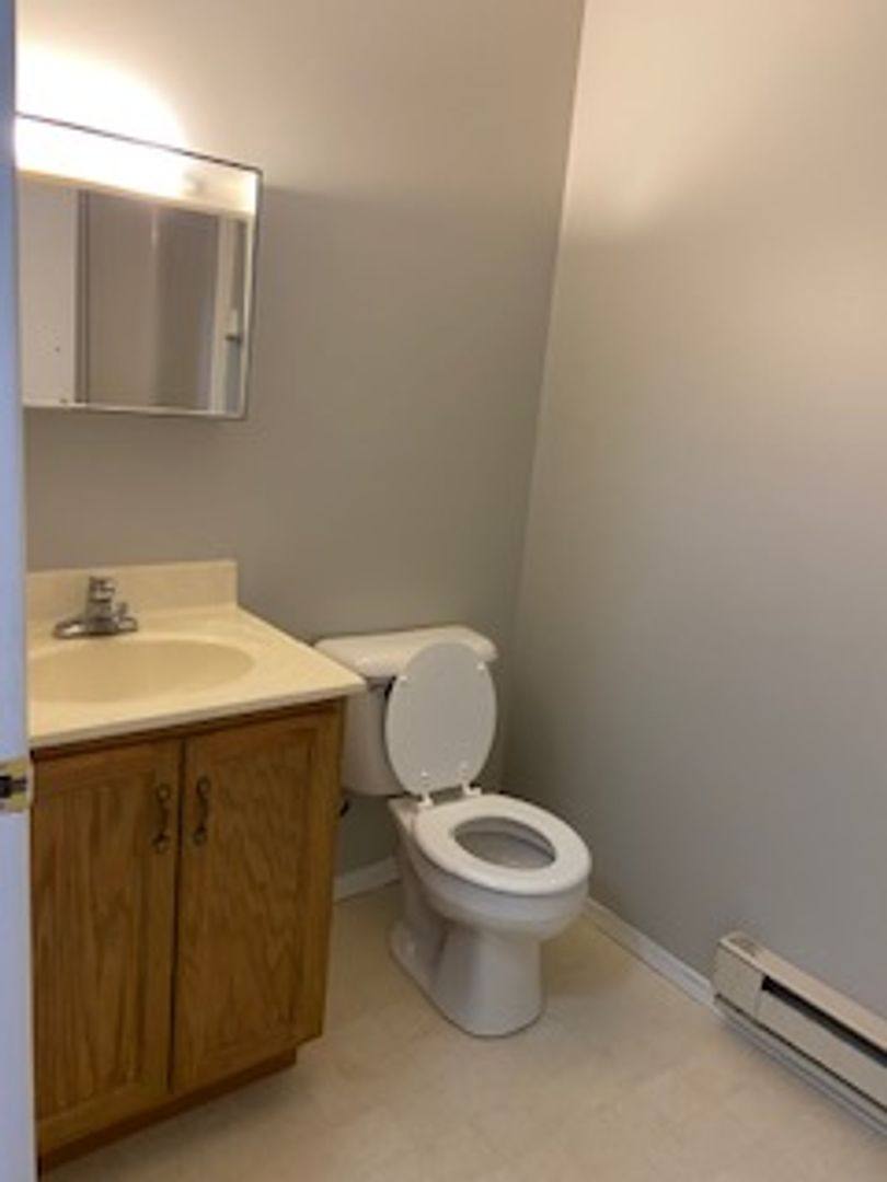 Apartment for rent at 1302 Brighton, Urbana, IL 61801