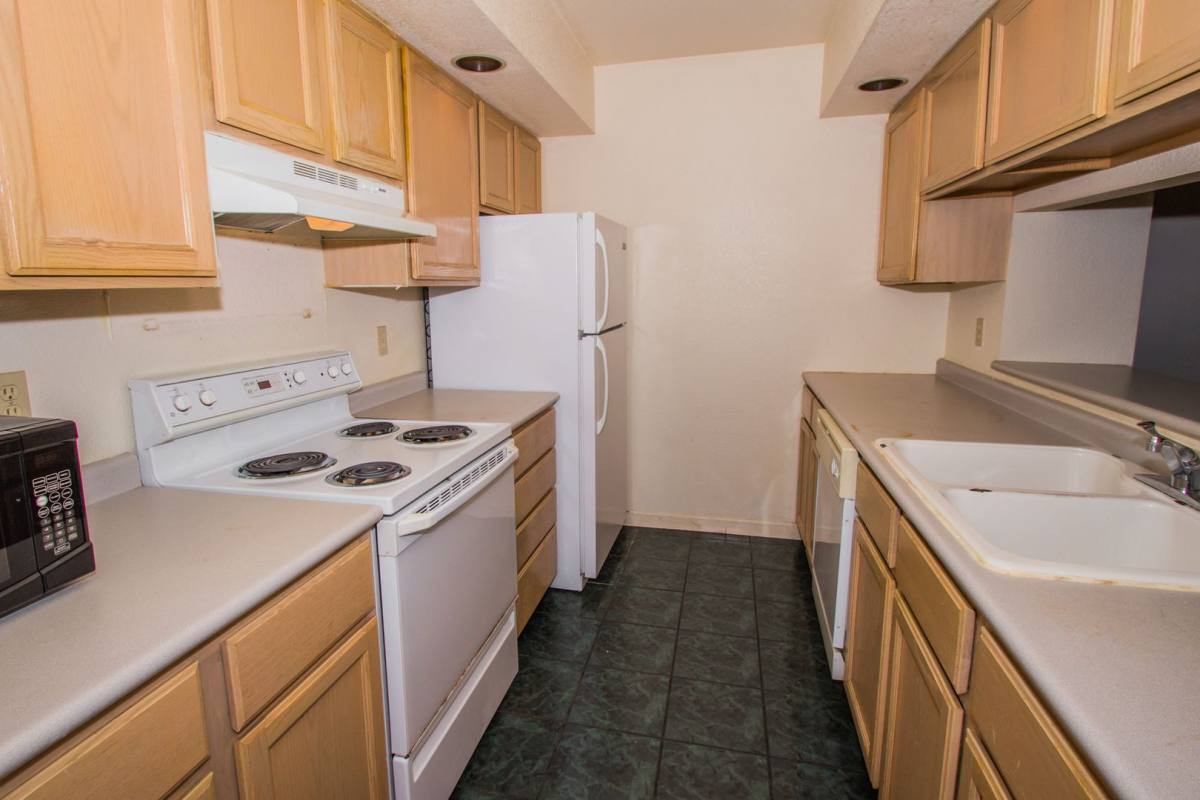 Apartment for rent at 500-510 E Michigan, Urbana, IL 61801
