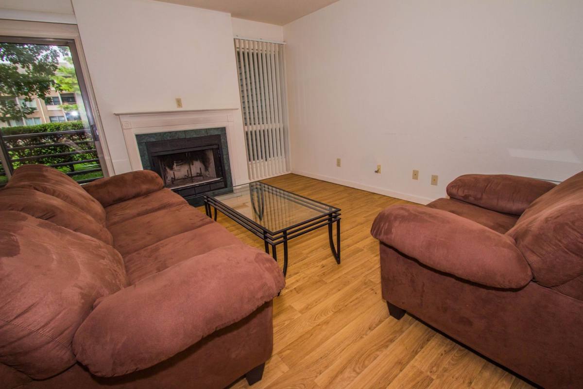 Apartment for rent at 500-510 E Michigan, Urbana, IL 61801