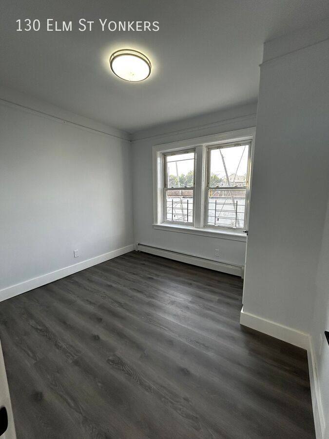 Apartment for rent at 130 Elm St, Yonkers, NY 10701