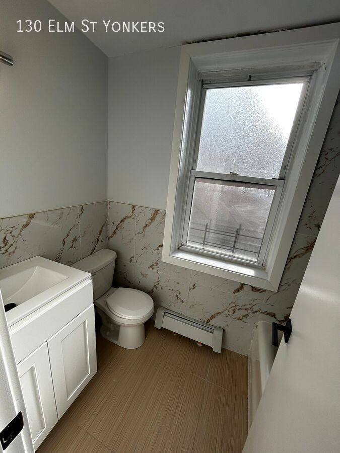 Apartment for rent at 130 Elm St, Yonkers, NY 10701
