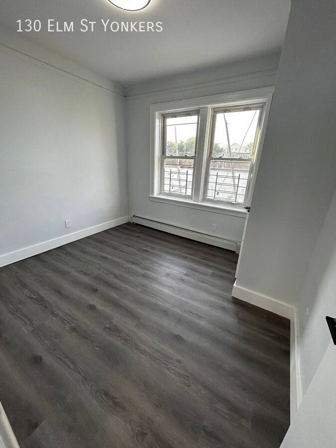 Apartment for rent at 130 Elm St, Yonkers, NY 10701