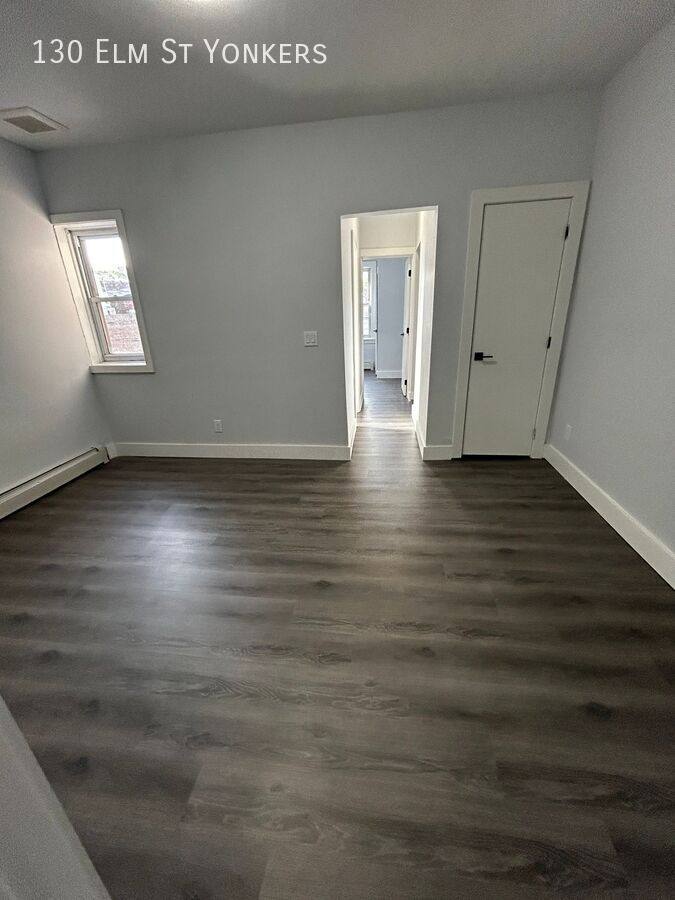 Apartment for rent at 130 Elm St, Yonkers, NY 10701
