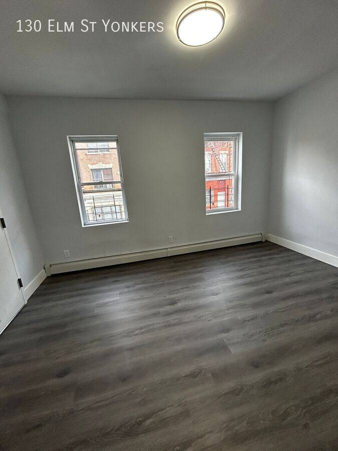 Apartment for rent at 130 Elm St, Yonkers, NY 10701