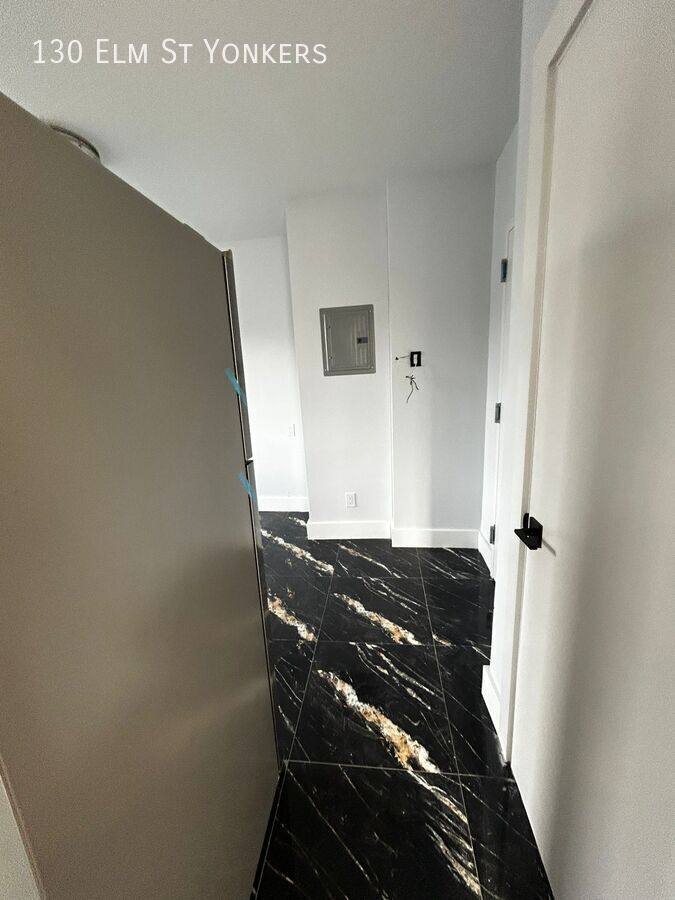 Apartment for rent at 130 Elm St, Yonkers, NY 10701