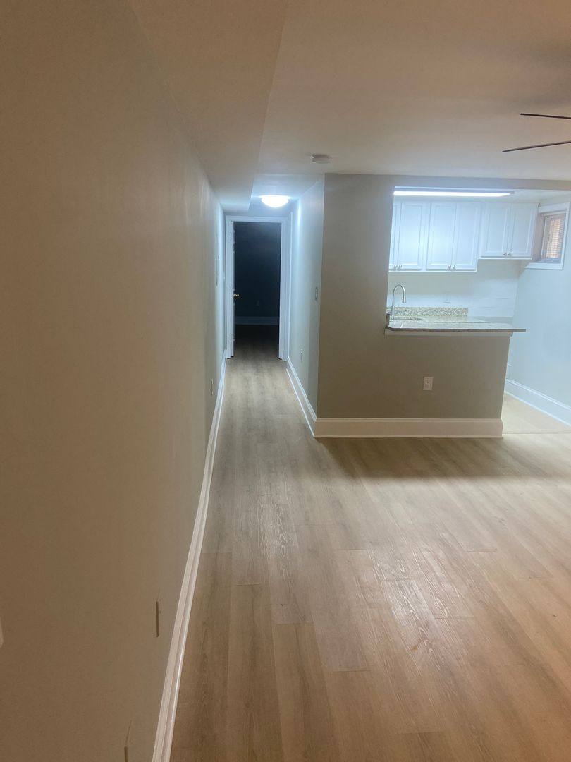 Apartment for rent at 3220 Wisconsin Ave NW, Washington, DC 20016