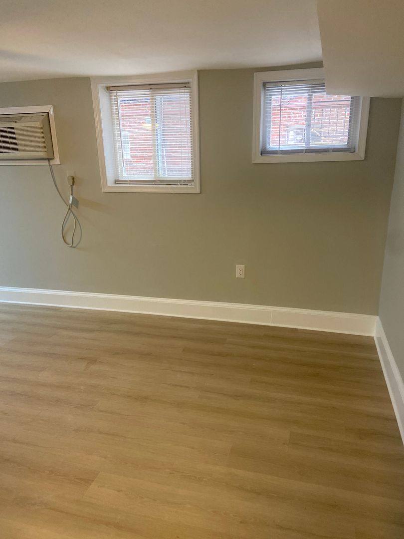 Apartment for rent at 3220 Wisconsin Ave NW, Washington, DC 20016