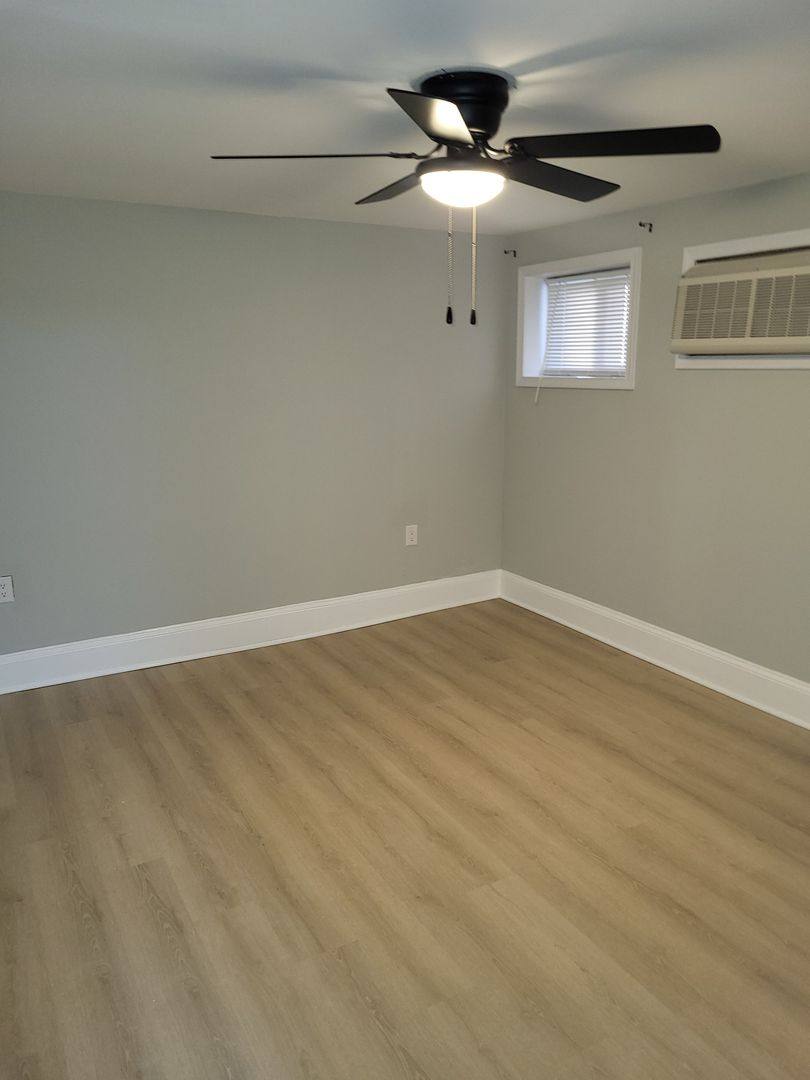 Apartment for rent at 3220 Wisconsin Ave NW, Washington, DC 20016