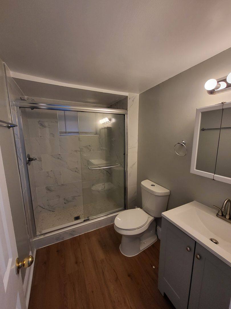 Apartment for rent at 3220 Wisconsin Ave NW, Washington, DC 20016