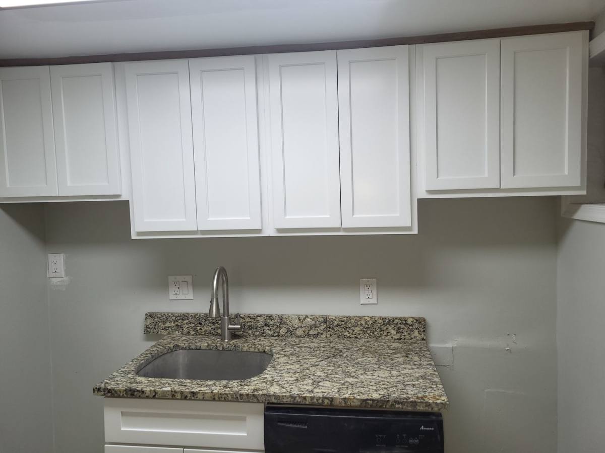 Apartment for rent at 3220 Wisconsin Ave NW, Washington, DC 20016