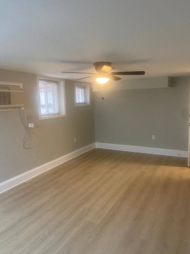 Apartment for rent at 3220 Wisconsin Ave NW, Washington, DC 20016