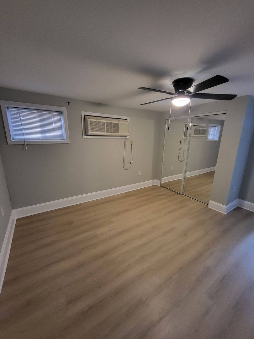 Apartment for rent at 3220 Wisconsin Ave NW, Washington, DC 20016