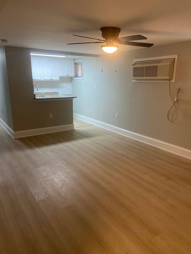 Apartment for rent at 3220 Wisconsin Ave NW, Washington, DC 20016