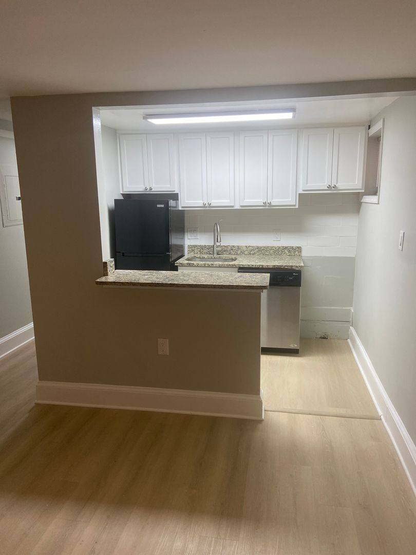 Apartment for rent at 3220 Wisconsin Ave NW, Washington, DC 20016