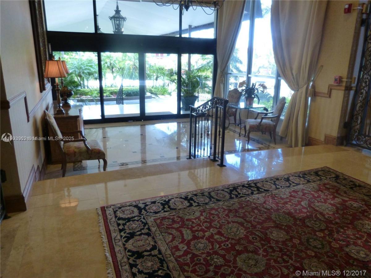 Apartment for rent at 4280 Galt Ocean Dr #42803G, Fort Lauderdale, FL 33308