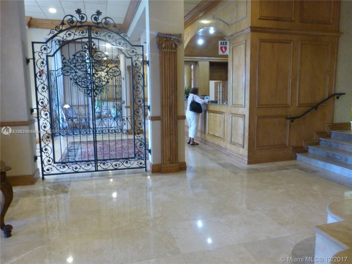 Apartment for rent at 4280 Galt Ocean Dr #42803G, Fort Lauderdale, FL 33308