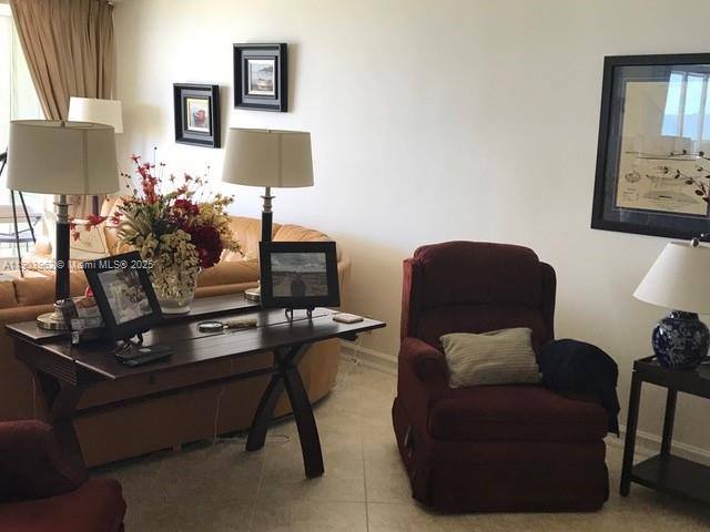 Apartment for rent at 4280 Galt Ocean Dr #42803G, Fort Lauderdale, FL 33308