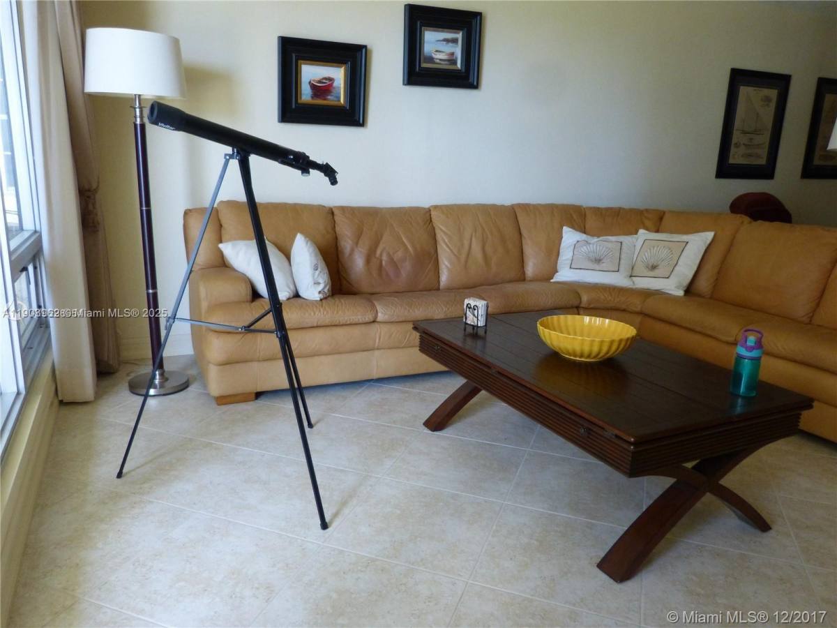 Apartment for rent at 4280 Galt Ocean Dr #42803G, Fort Lauderdale, FL 33308