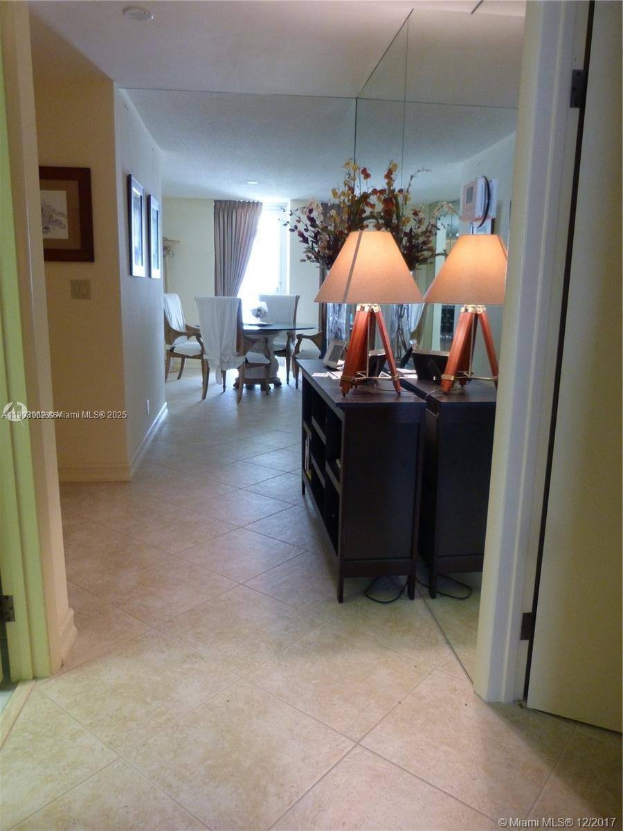 Apartment for rent at 4280 Galt Ocean Dr #42803G, Fort Lauderdale, FL 33308