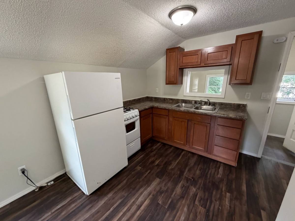House for rent at 409 E Campbell Ave, Rantoul, IL 61866