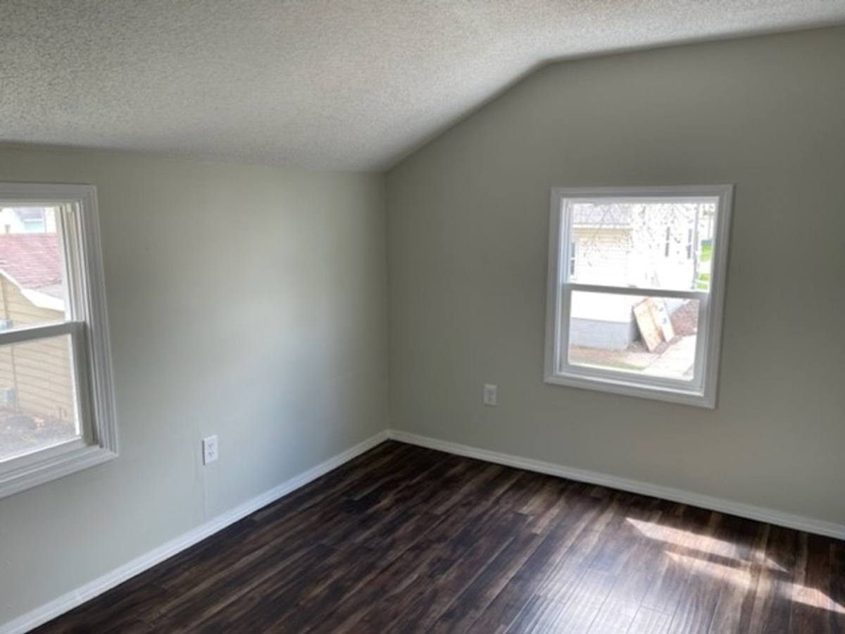 House for rent at 409 E Campbell Ave, Rantoul, IL 61866