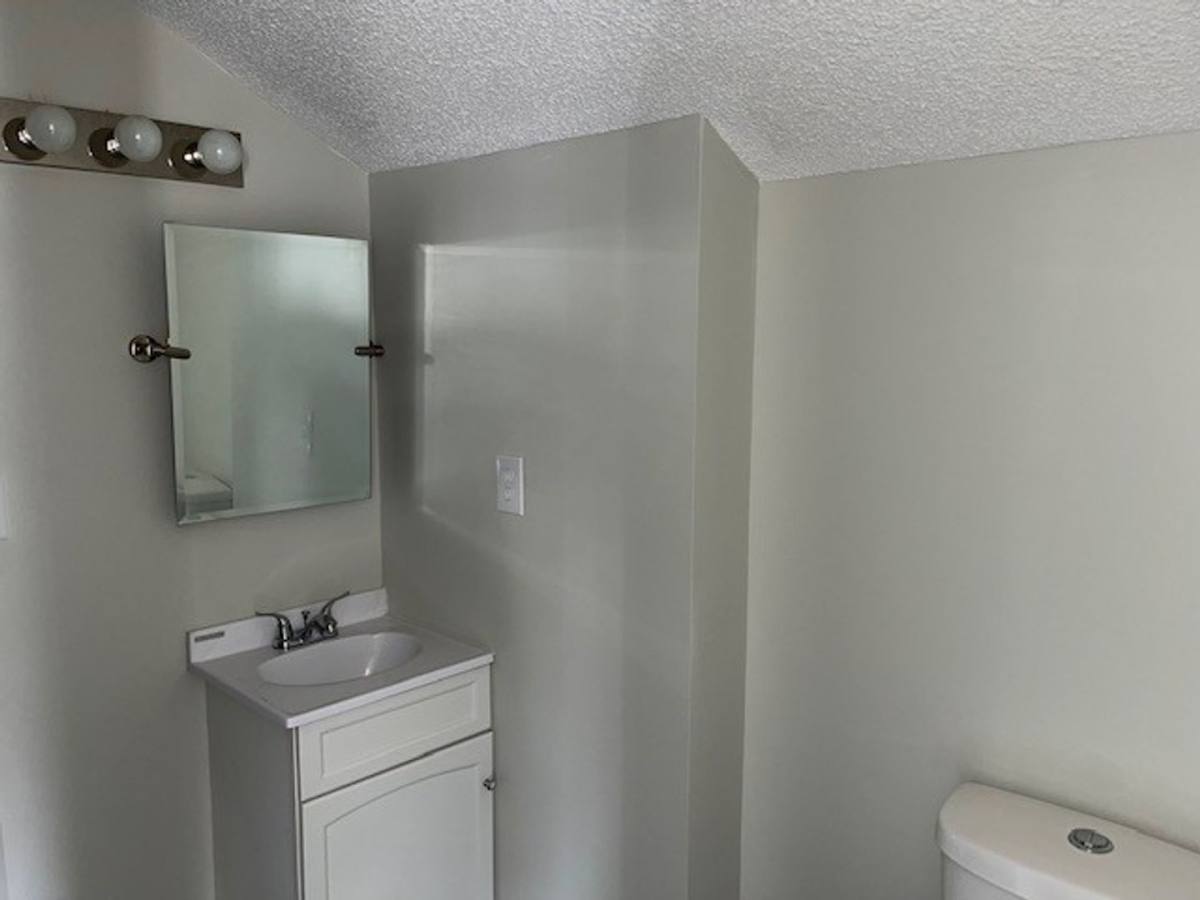 House for rent at 409 E Campbell Ave, Rantoul, IL 61866