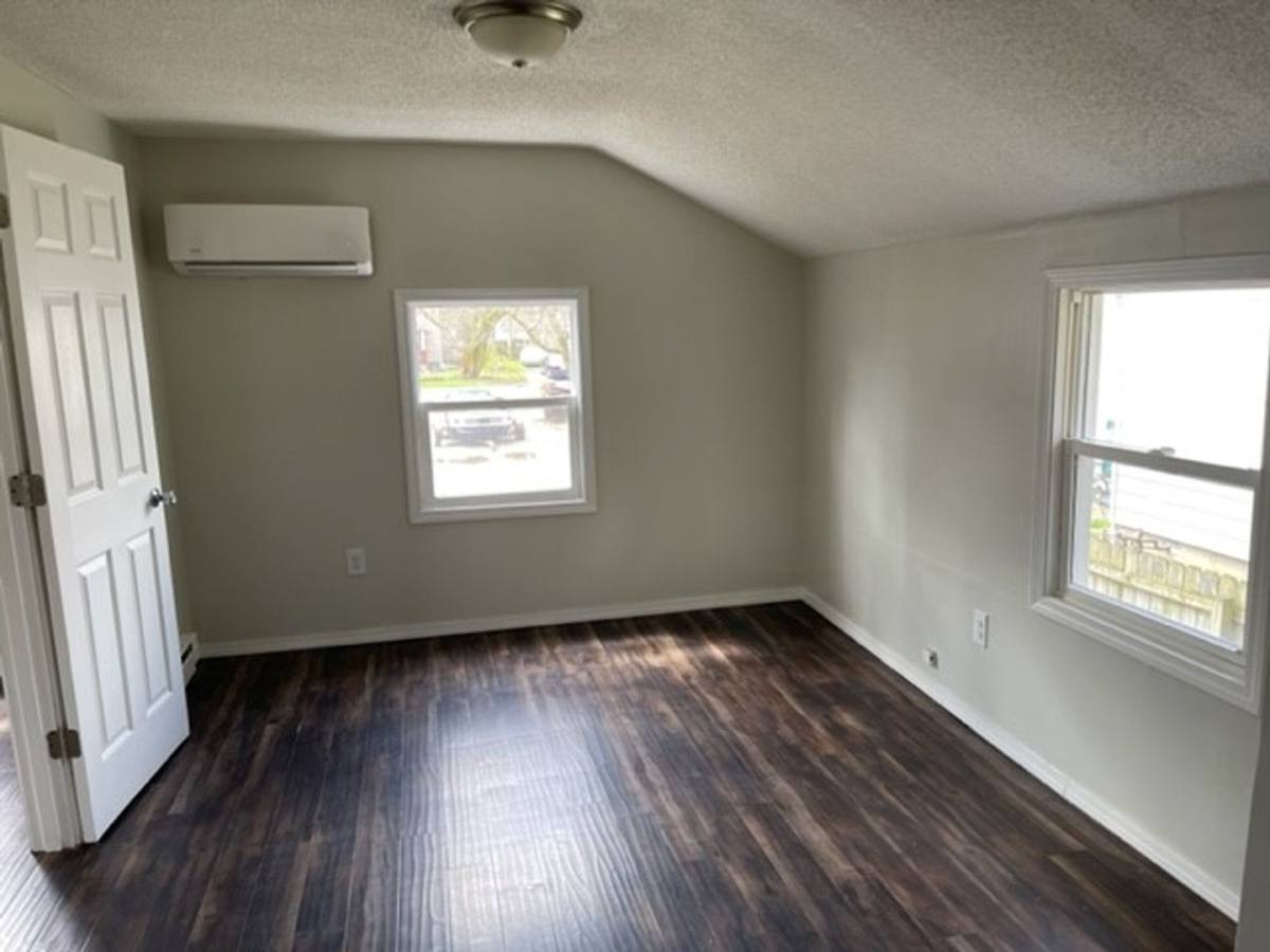 House for rent at 409 E Campbell Ave, Rantoul, IL 61866