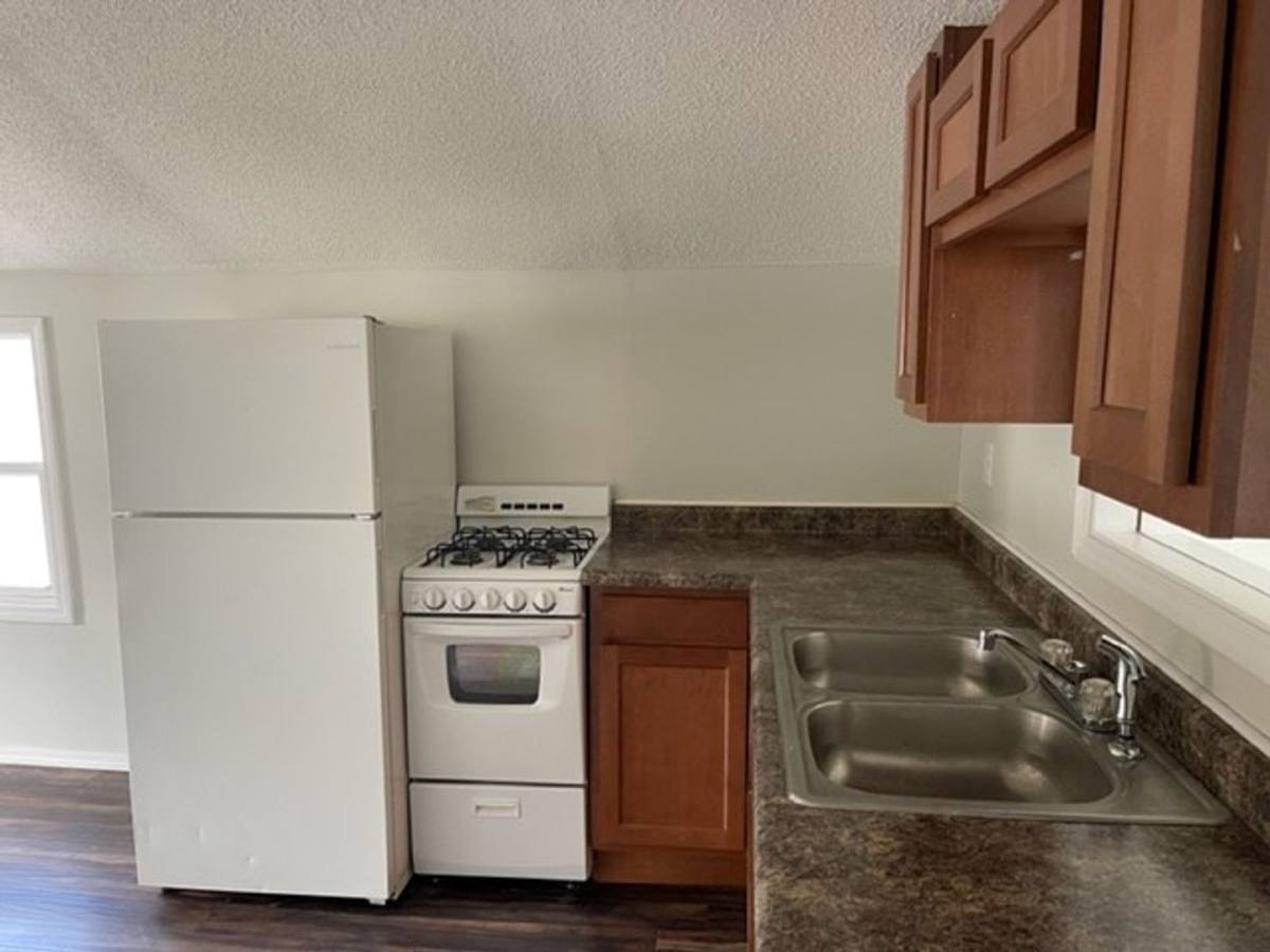 House for rent at 409 E Campbell Ave, Rantoul, IL 61866