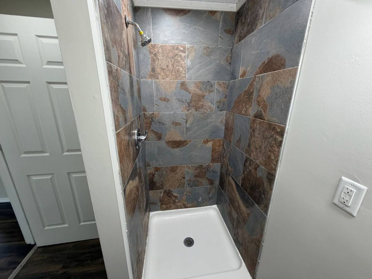 House for rent at 409 E Campbell Ave, Rantoul, IL 61866