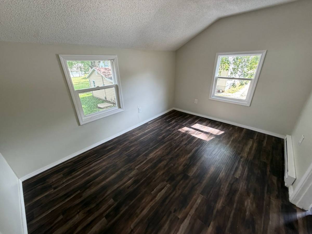 House for rent at 409 E Campbell Ave, Rantoul, IL 61866