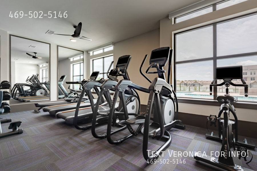 Apartment for rent at 3330 Oak Grove Ave #777, Dallas, TX 75204