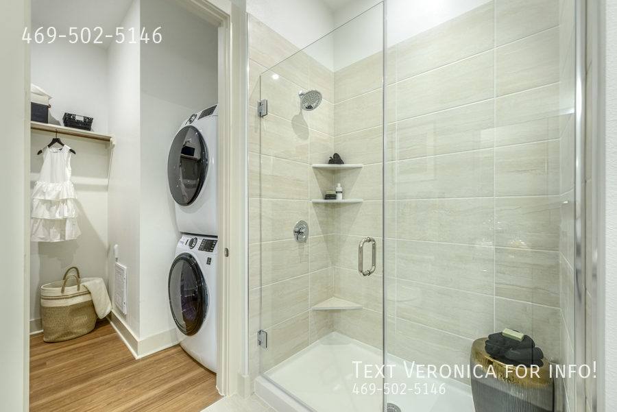 Apartment for rent at 4408 Cole Ave #870, Dallas, TX 75205