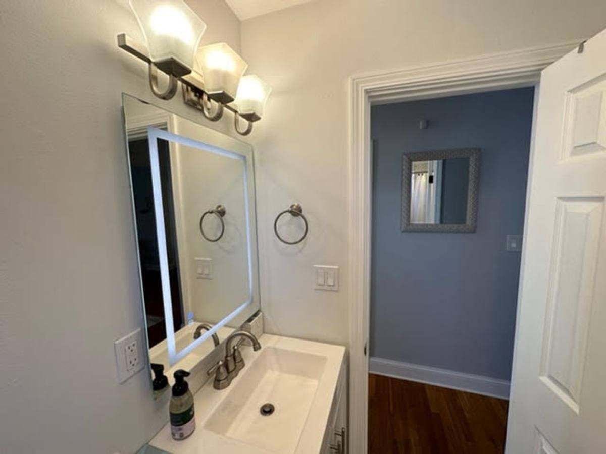 Apartment for rent at 85 W 3rd Ave, Columbus, OH 43201
