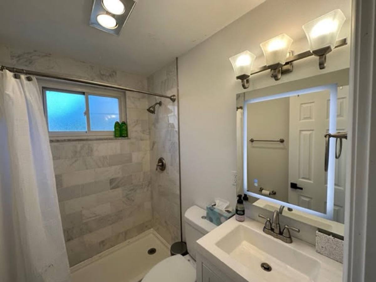 Apartment for rent at 85 W 3rd Ave, Columbus, OH 43201