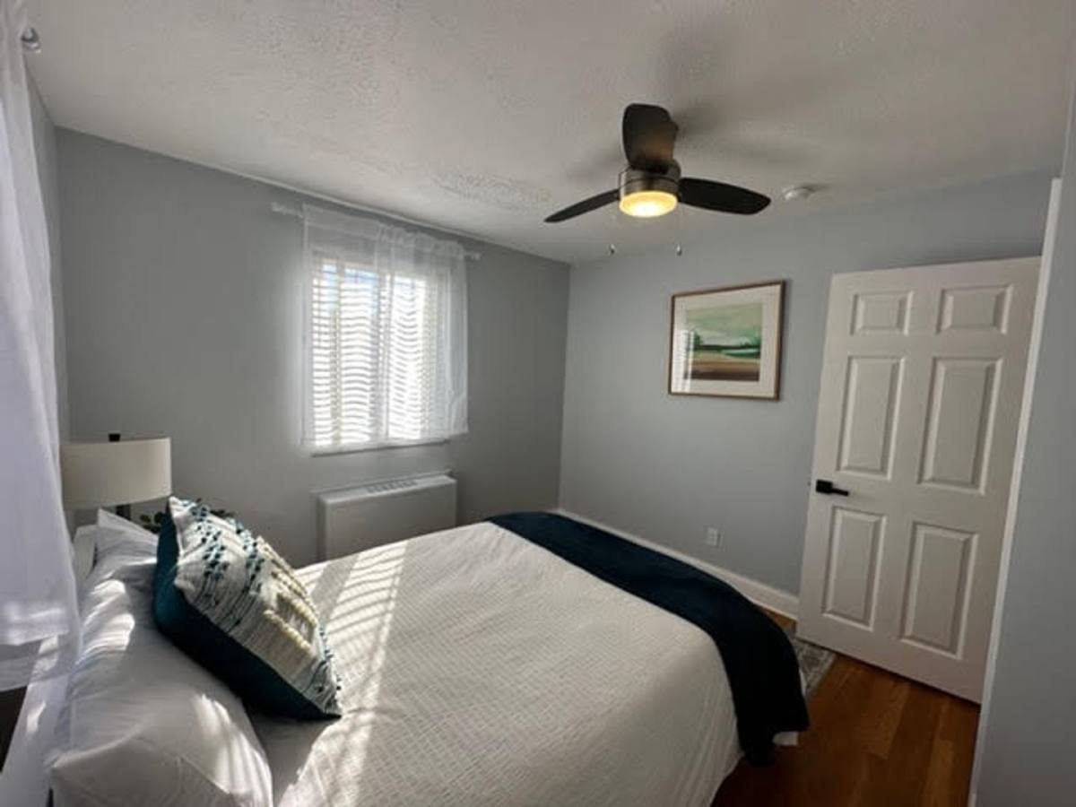 Apartment for rent at 85 W 3rd Ave, Columbus, OH 43201